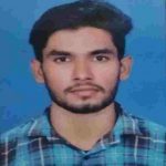 Profile picture of PRASHANT KUMAR