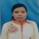 Profile picture of SARMITA KHORA