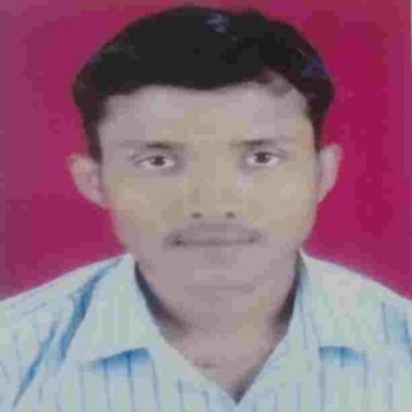 Profile picture of KARTIKA SENA