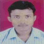 Profile picture of KARTIKA SENA