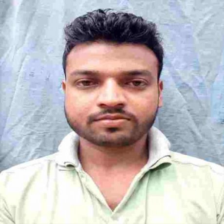Profile picture of SANJAY KUMAR CHAUHAN
