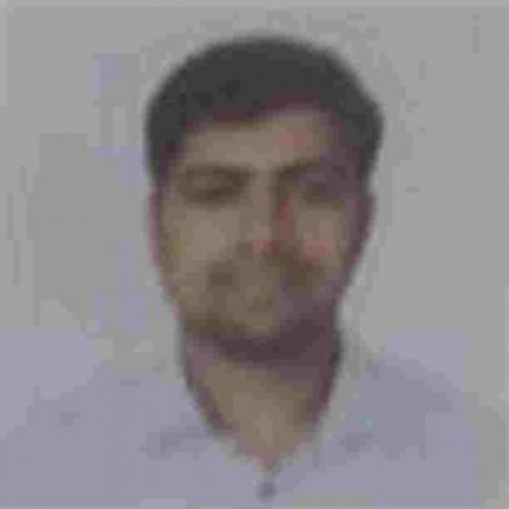 Profile picture of SHAKTI SINGH