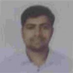 Profile picture of SHAKTI SINGH