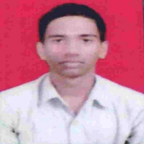 Profile picture of SAYAN KUMAR LENKA