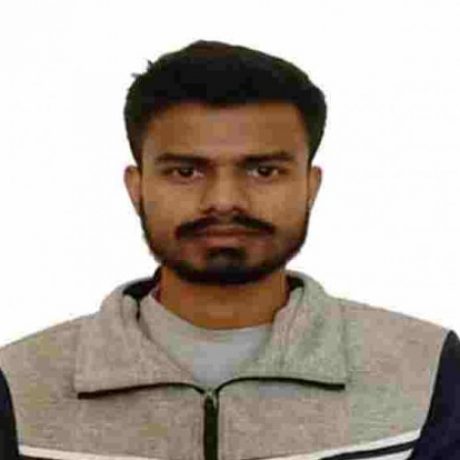Profile picture of SUBHAM KUMAR SINGH