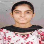 Profile picture of PARAMVEER KAUR