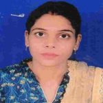 Profile picture of RAJNI