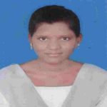 Profile picture of BINATI SAHU