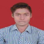 Profile picture of AKHIL KUMAR BISOYI