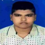 Profile picture of ADARSH DAS
