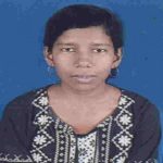 Profile picture of PRABHASINI SWAIN