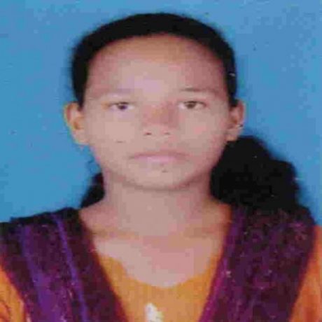 Profile picture of SUPRIYA PRADHAN