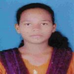 Profile picture of SUPRIYA PRADHAN