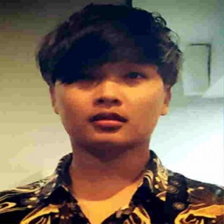 Profile picture of BIJESH RONGPI
