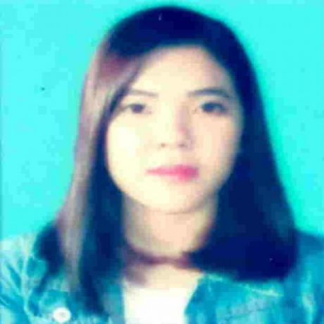 Profile picture of SHIMA RONGHANGPI