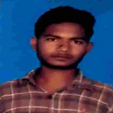 Profile picture of SUBUDHI KANDPAN