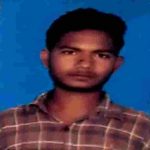 Profile picture of SUBUDHI KANDPAN