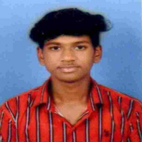 Profile picture of ADITYA KUMAR