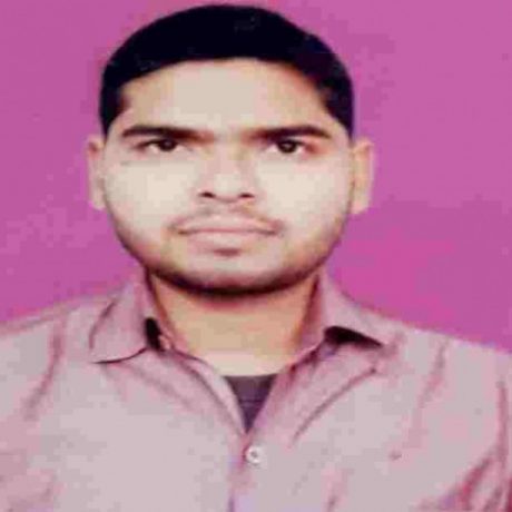 Profile picture of MD KHURSHID ALAM