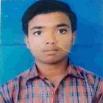 Profile picture of GAURAV KUMAR