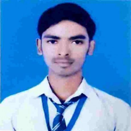 Profile picture of PRAKASH KUMAR DAS