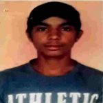 Profile picture of PIDIKA SANKAR