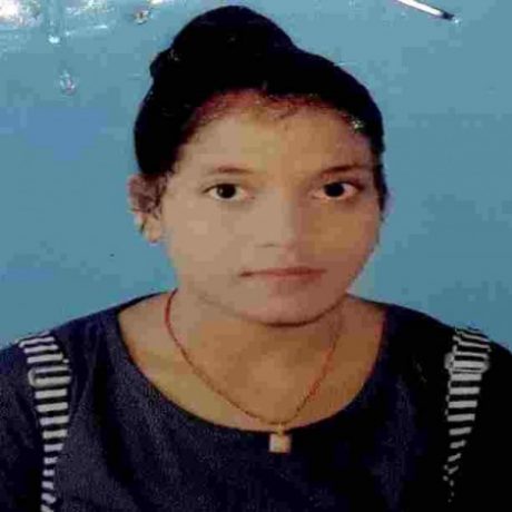 Profile picture of SNEHA GUPTA