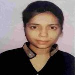 Profile picture of SANSKRITA PATHAK