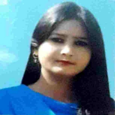 Profile picture of KHUSHNUMA KHANAM
