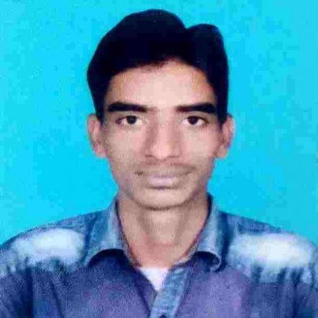 Profile picture of MAHFOOZ ALAM