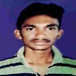 Profile picture of BIRENDRA KUMAR HALBA