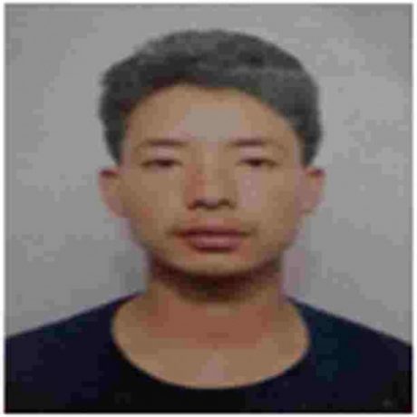 Profile picture of MANG HANG LIMBOO