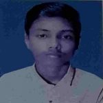 Profile picture of ANWAR HUSEN LASKAR