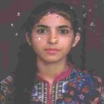 Profile picture of PRITIKA