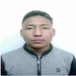 Profile picture of NABIN SUBBA