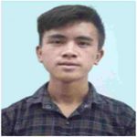 Profile picture of ISHAK RAI