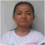 Profile picture of SINERA RAI