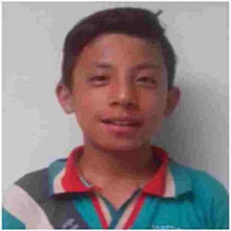 Profile picture of RACHIT RAI