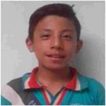Profile picture of RACHIT RAI