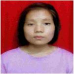 Profile picture of BABITA LIMBOO