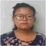 Profile picture of MANJULI RAI
