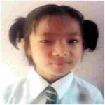 Profile picture of TRISHA THAPA