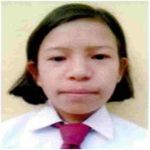 Profile picture of BIDYA RAI