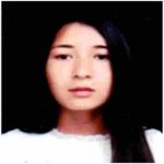 Profile picture of PRAMILA TAMANG