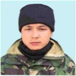 Profile picture of BIMAL RAI