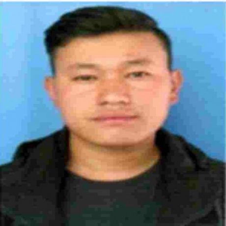 Profile picture of SAROS RAI