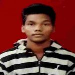 Profile picture of GAGAN MAHANANDIA