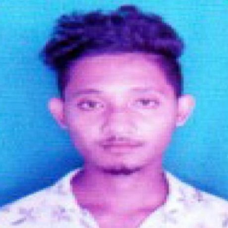 Profile picture of CHANU BASUMATARY