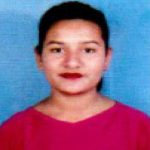 Profile picture of MANISHA KATOWAL