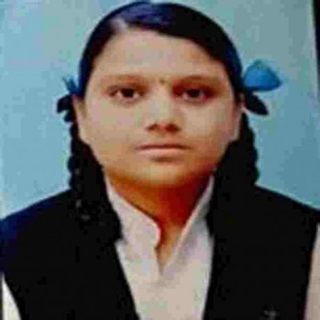 Profile picture of MOHINI NAGAR